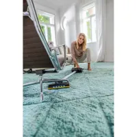 Пилосос Karcher VC 7 Cordless yourMax (1.198-710.0) - Зображення 3