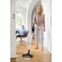 Пилосос Karcher VC 7 Cordless yourMax (1.198-710.0) - Зображення 4