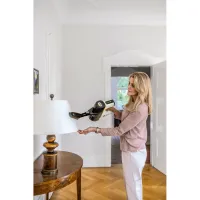 Пилосос Karcher VC 7 Cordless yourMax (1.198-710.0) - Зображення 6