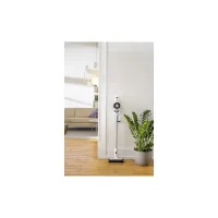 Пилосос Karcher KVA 2 (1.198-730.0) - Зображення 2