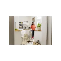 Пилосос Karcher KVA 2 (1.198-730.0) - Зображення 5