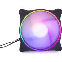 Система рідинного охолодження Alphacool CORE STORM 360MM/ST30 (11986) - 5