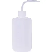 Система рідинного охолодження Alphacool CORE STORM 360MM/ST30 (11986) - 9