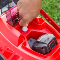 Газонокосарка AL-KO 46.0 Li SP MOWEO (119934) - 11