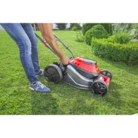 Газонокосарка AL-KO 46.0 Li SP MOWEO (119934) - 6