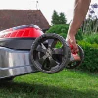 Газонокосарка AL-KO 46.0 Li SP MOWEO (119934) - 7