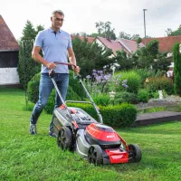 Газонокосарка AL-KO 46.0 Li SP MOWEO (119934) - 9