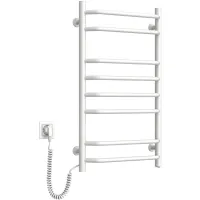 Сушарка для рушників Navin Блюз 480x800 (12-006130-4880) - Зображення 3