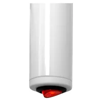 Сушарка для рушників Navin Блюз 480x800 (12-006130-4880) - Зображення 4