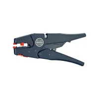 Знімач ізоляції KNIPEX 12 40 200 - 2