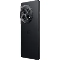 Мобільний телефон OnePlus 12 5G 12/256Gb Black - Изображение 10