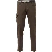 Штани Hallyard Fox Green 58 (120-pro-002 58) - Зображення 1