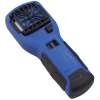 Фумігатор Thermacell MR-350 Portable Mosquito Repeller Blue (1200.05.90) - 2