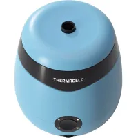 Фумігатор Thermacell E55 (40) Rechargeable Mosquito Repeller Blue (1200.06.03) - 3