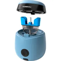 Фумігатор Thermacell E55 (40) Rechargeable Mosquito Repeller Blue (1200.06.03) - 5