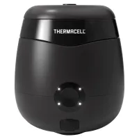 Фумігатор Thermacell E55 (40) Rechargeable Mosquito Repeller Charcoal (1200.06.06) - 1