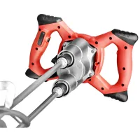 Міксер будівельний Stark HM-1350 Profi (120070040) - 2