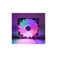 Кулер до корпусу Cooling Baby 12025HBML - 2