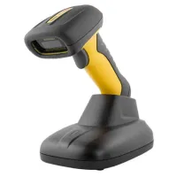 Сканер штрих-коду Netum 1202W (1202W-NT0009) - 1