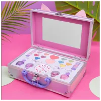 Дитяча косметика Martinelia Кейс Лисичка My best friends (12042) - Зображення 4