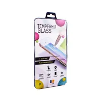 Скло захисне Drobak ZTE Blade A5 (121283) (121283) - 1