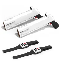 Іграшкова зброя Sharper Image набір для лазерних боїв Laser Tag Battle Pack (1214006251) - 2