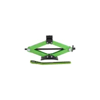 Домкрат WINSO 1,5т (121520) - 3