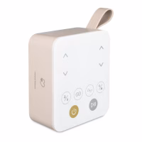 Молокоотсос Canpol babies электрический двойной ExpressCare (12/212) - Image 3