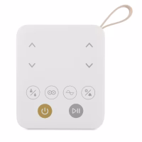 Молокоотсос Canpol babies электрический двойной ExpressCare (12/212) - Image 4