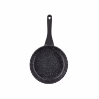 Сковорода Kela Stella Nova 24 см (12216) - Image 2