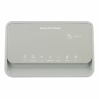 Стерилізатор Canpol babies 7 в 1 з терморегулятором і підсвіткою (12/218) - Image 6