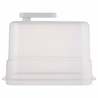 Стерилізатор Canpol babies 7 в 1 з терморегулятором і підсвіткою (12/218) - Image 7