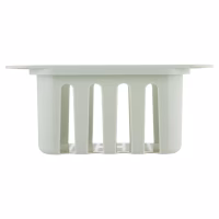 Стерилізатор Canpol babies 7 в 1 з терморегулятором і підсвіткою (12/218) - Image 8