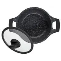 Каструля Kela Stella Nova 3.5 л (12219) - 2