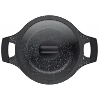 Каструля Kela Stella Nova 3.5 л (12219) - 3