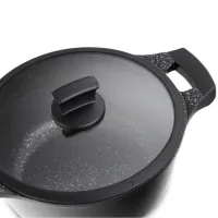 Каструля Kela Stella Nova 3.5 л (12219) - 4