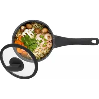 Ковш Kela Stella Nova 1 л (12225) - Изображение 4