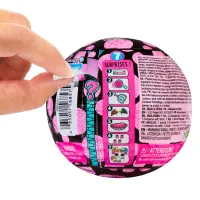 Лялька L.O.L. Surprise! сюрприз Eye spy Улюбленець (122296) - Зображення 3