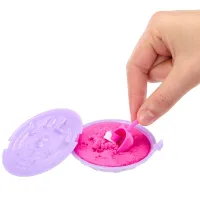 Лялька L.O.L. Surprise! сюрприз Eye spy Улюбленець (122296) - Зображення 6