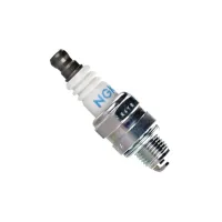 Свічка запалювання NGK 1223 CMR6A - 2