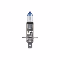 Автолампа Philips галогенова 55W (12258 VP S2) - Image 2