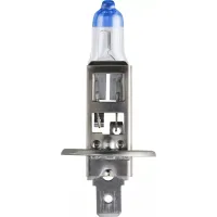 Автолампа Philips H1 X-treme VISION PRO +150%, 3700K, 2шт/блістер (12258XVPS2) - 2