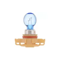 Автолампа Philips 24W (12276WVUB1) - 2