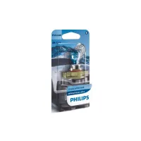Автолампа Philips 24W (12276WVUB1) - 1