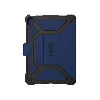 Чехол для планшета UAG Apple iPad 10.9" (10th Gen 2022) Metropolis SE, Mallard (12339X115555) - Изображение 5