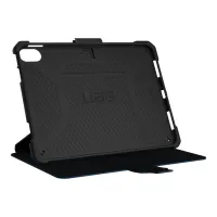 Чехол для планшета UAG Apple iPad 10.9" (10th Gen 2022) Metropolis SE, Mallard (12339X115555) - Изображение 7
