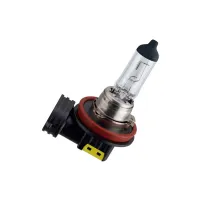 Автолампа Philips галогенова 55W (12362PR B1) - 1