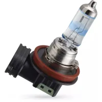 Автолампа Philips H11 X-treme VISION PRO +150%, 3700K, 1шт/блістер (12362XVPB1) - Изображение 2