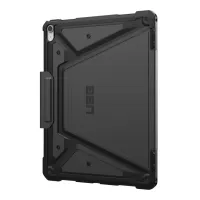 Чохол до планшета UAG iPad Air 13" (Gen 1 2024) Metropolis SE Black (124472114040) - 3