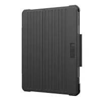 Чохол до планшета UAG iPad Air 13" (Gen 1 2024) Metropolis SE Black (124472114040) - 6